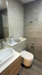 The Poiz Residences (D13), Apartment #514585641
